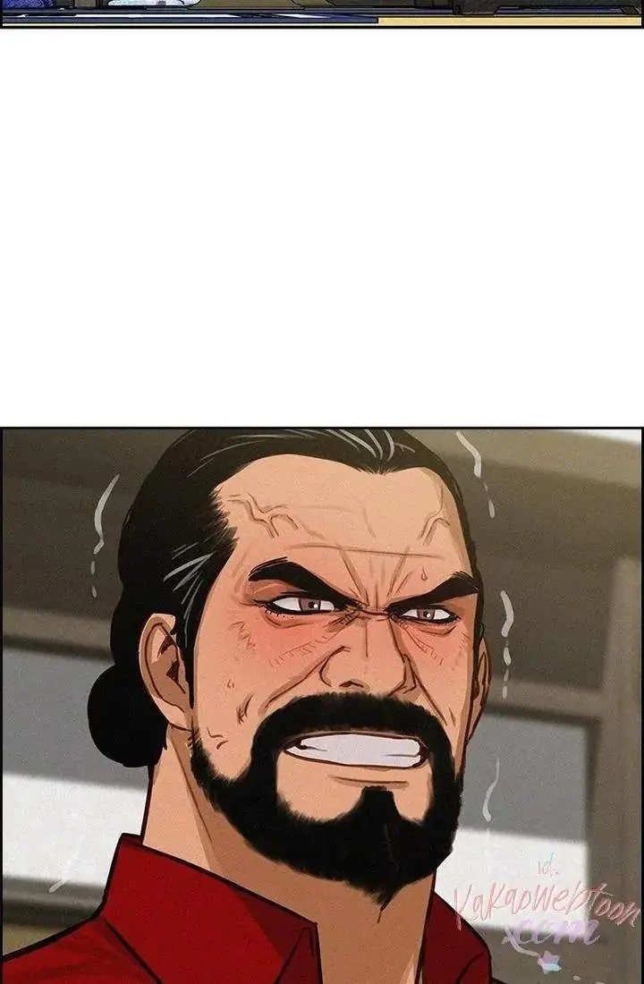 Halaman 100