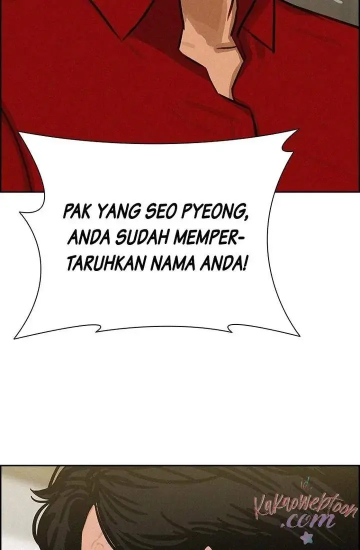 Halaman 101