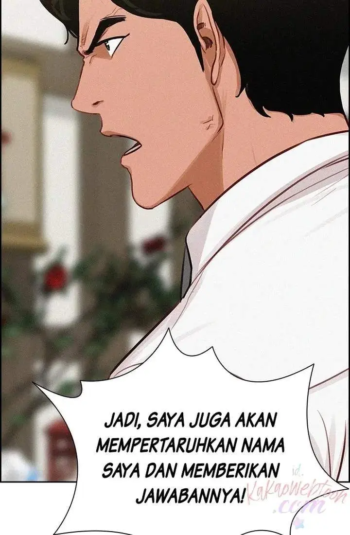 Halaman 102