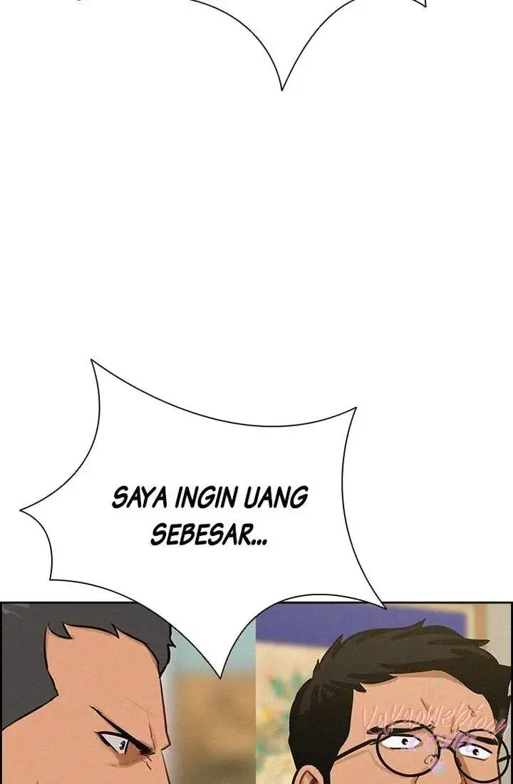 Halaman 103