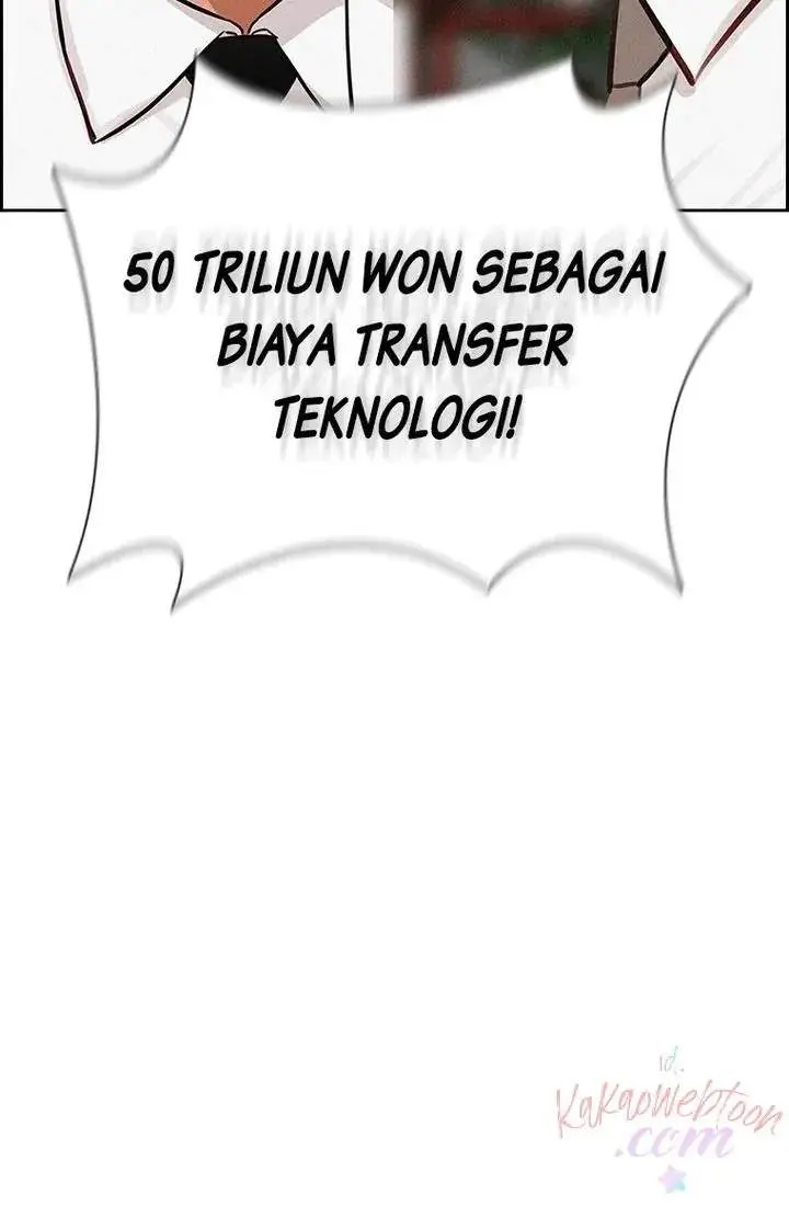 Halaman 105