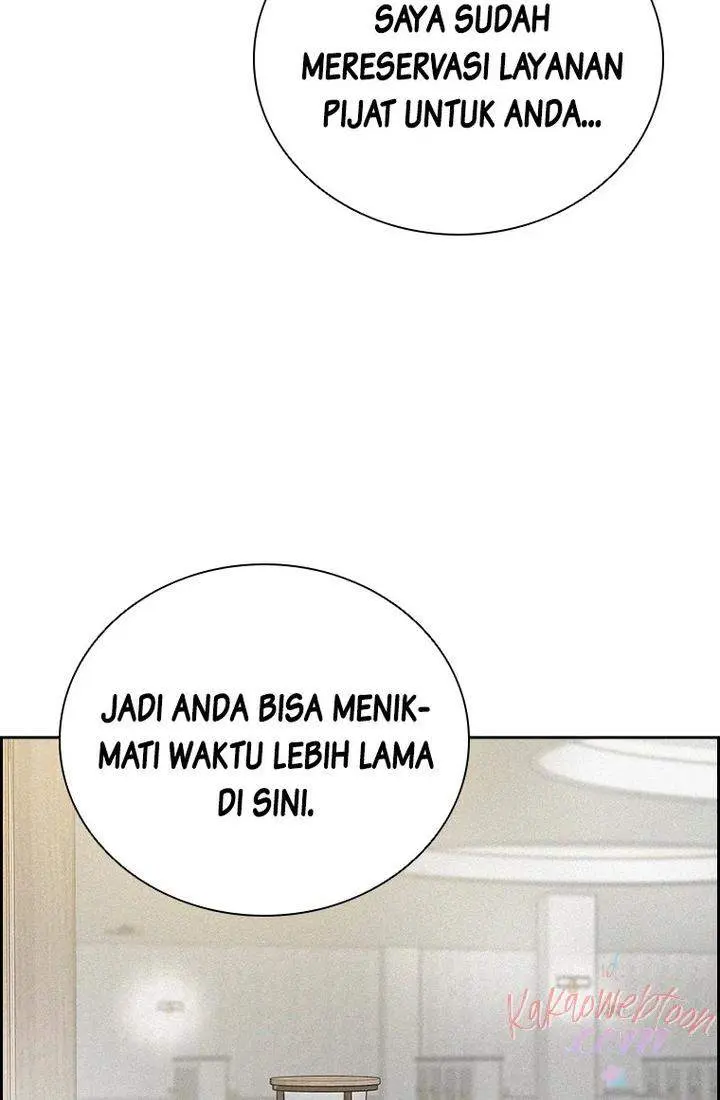 Halaman 46