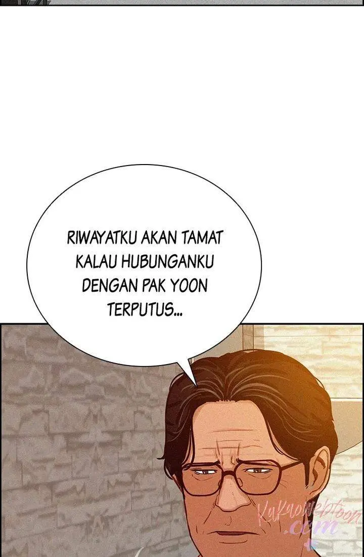 Halaman 49