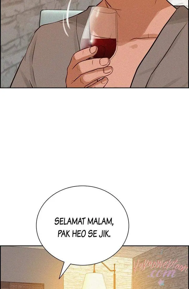 Halaman 50