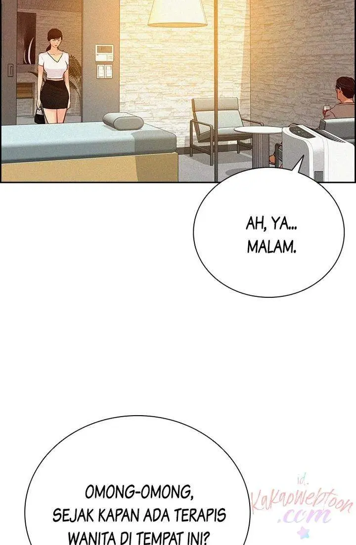 Halaman 51
