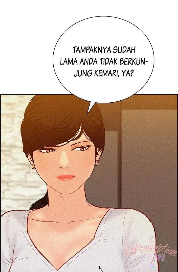 Halaman 53