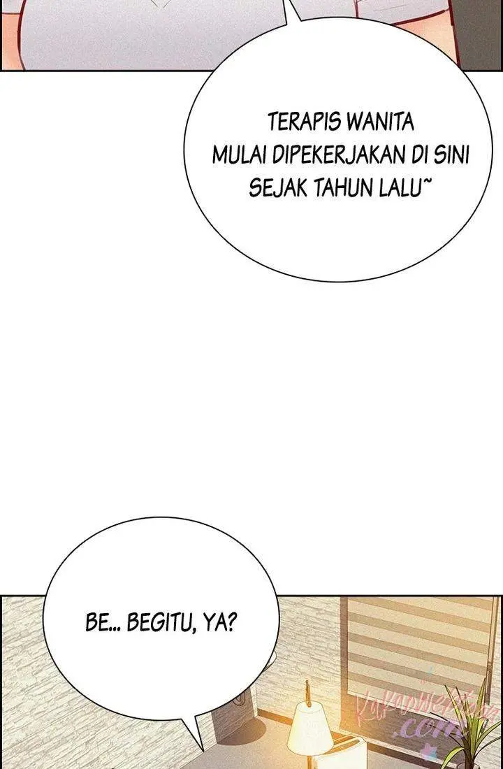 Halaman 54