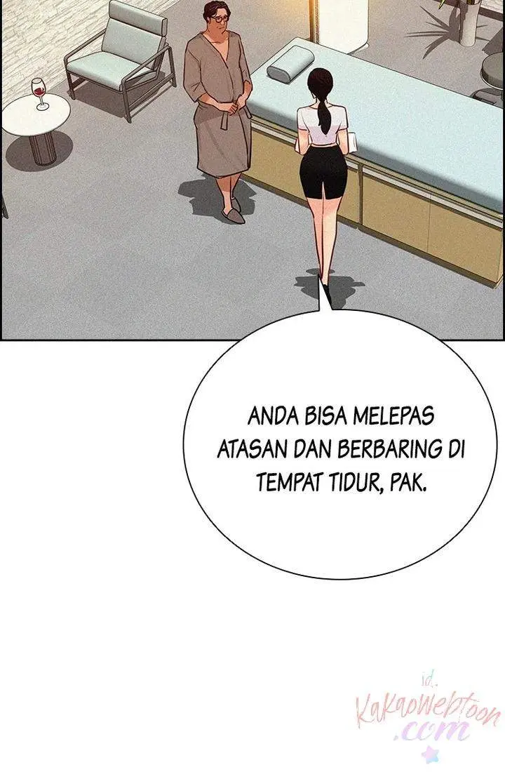 Halaman 55