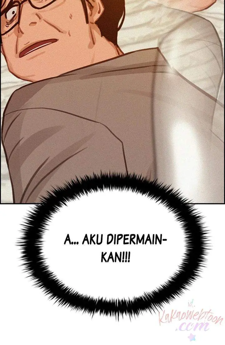 Halaman 63