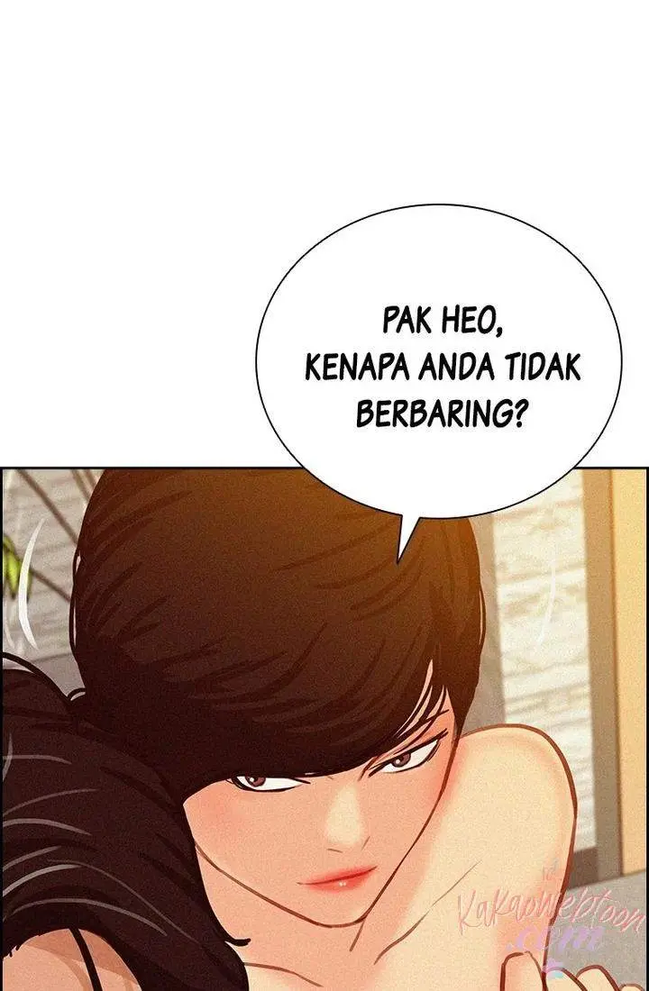 Halaman 64