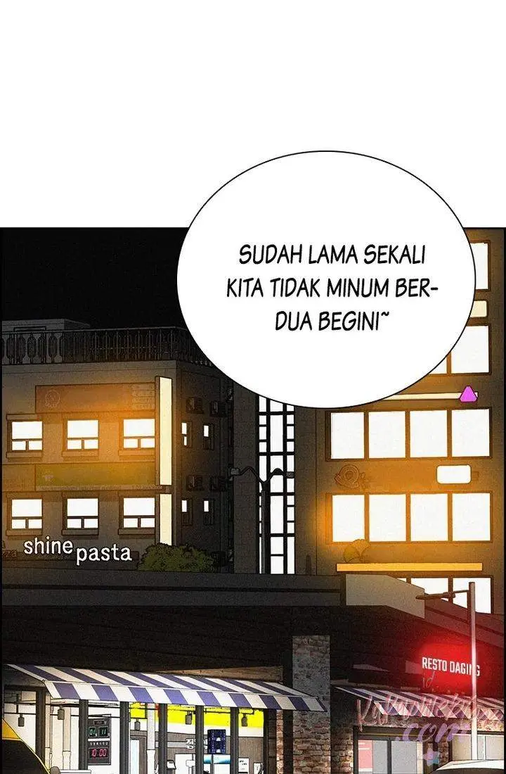 Halaman 72