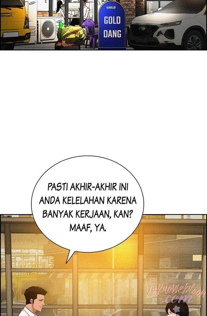 Halaman 73