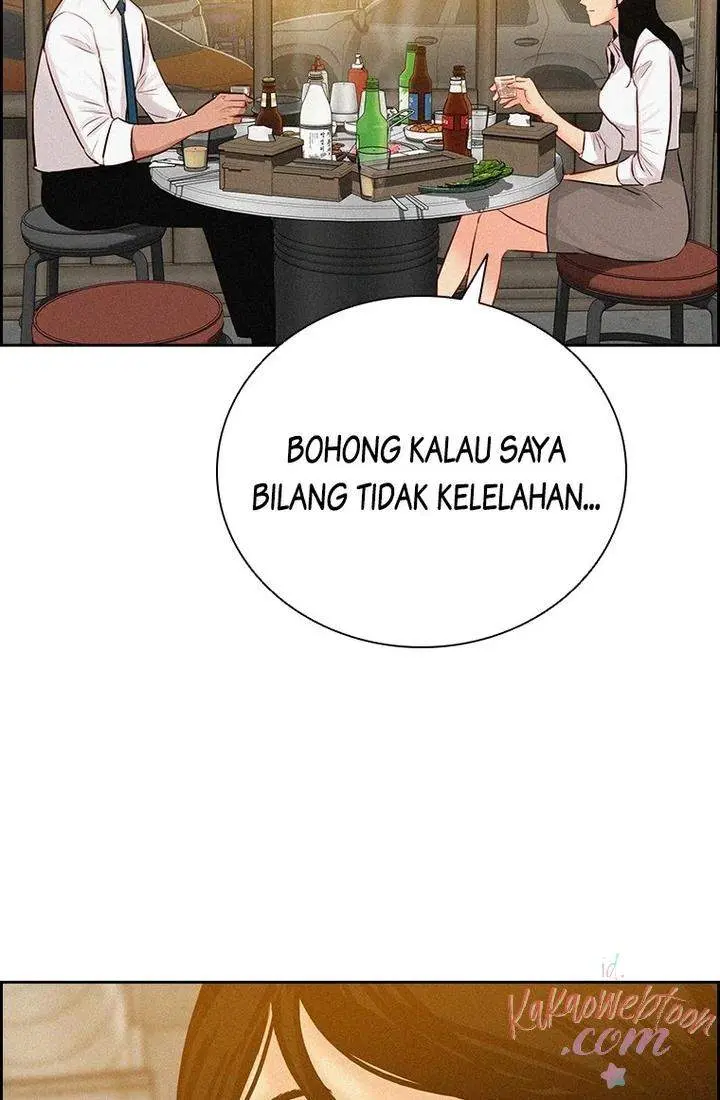 Halaman 74