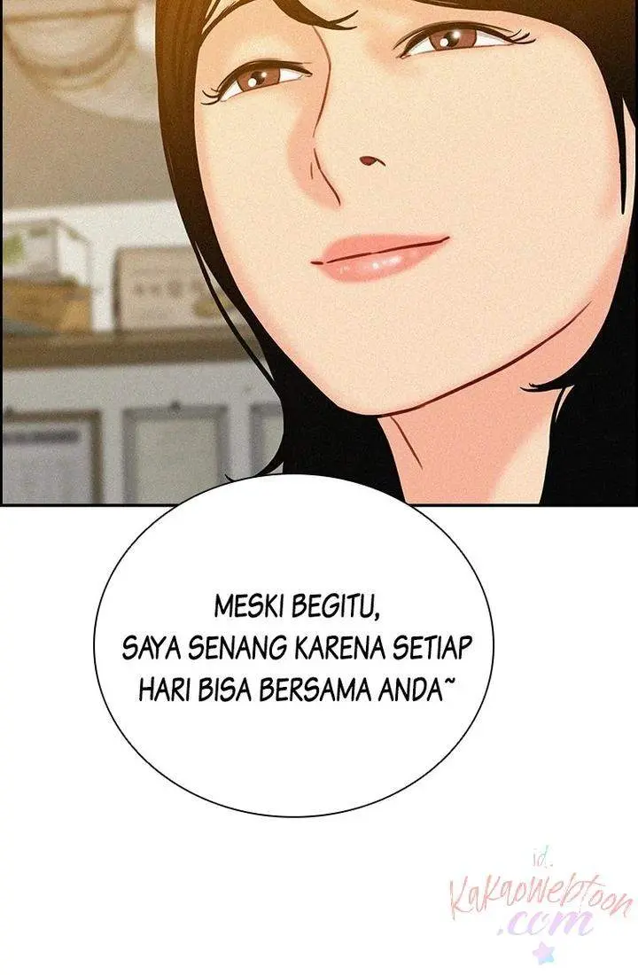 Halaman 75