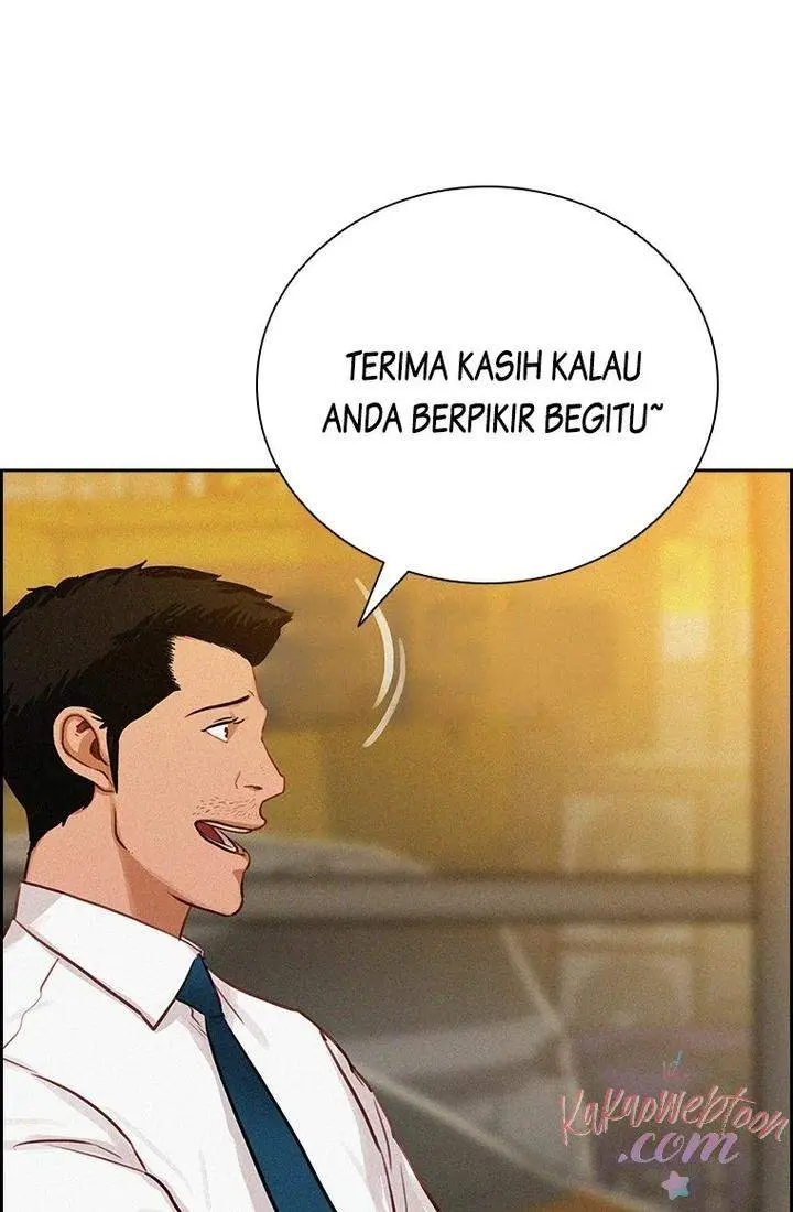 Halaman 76