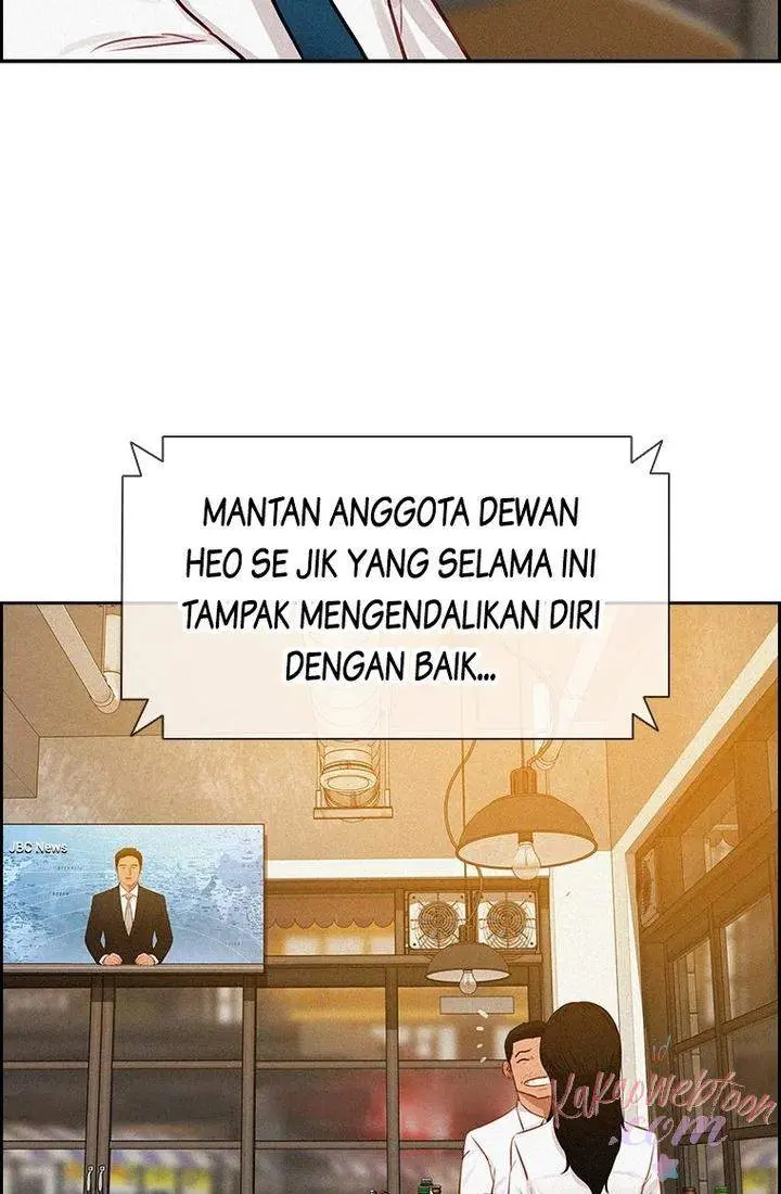 Halaman 77