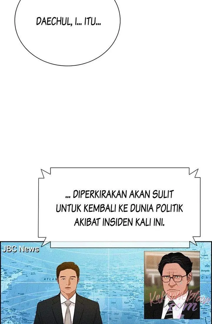 Halaman 79
