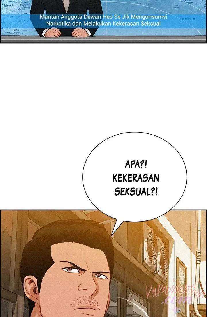 Halaman 80