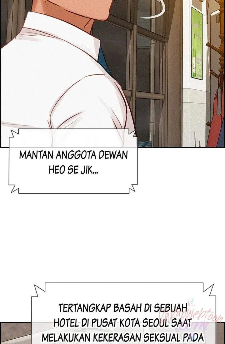 Halaman 81