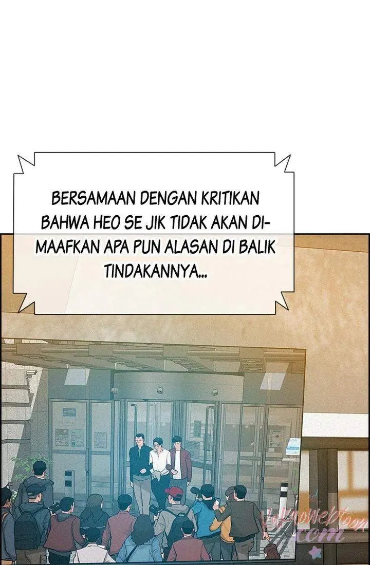 Halaman 83