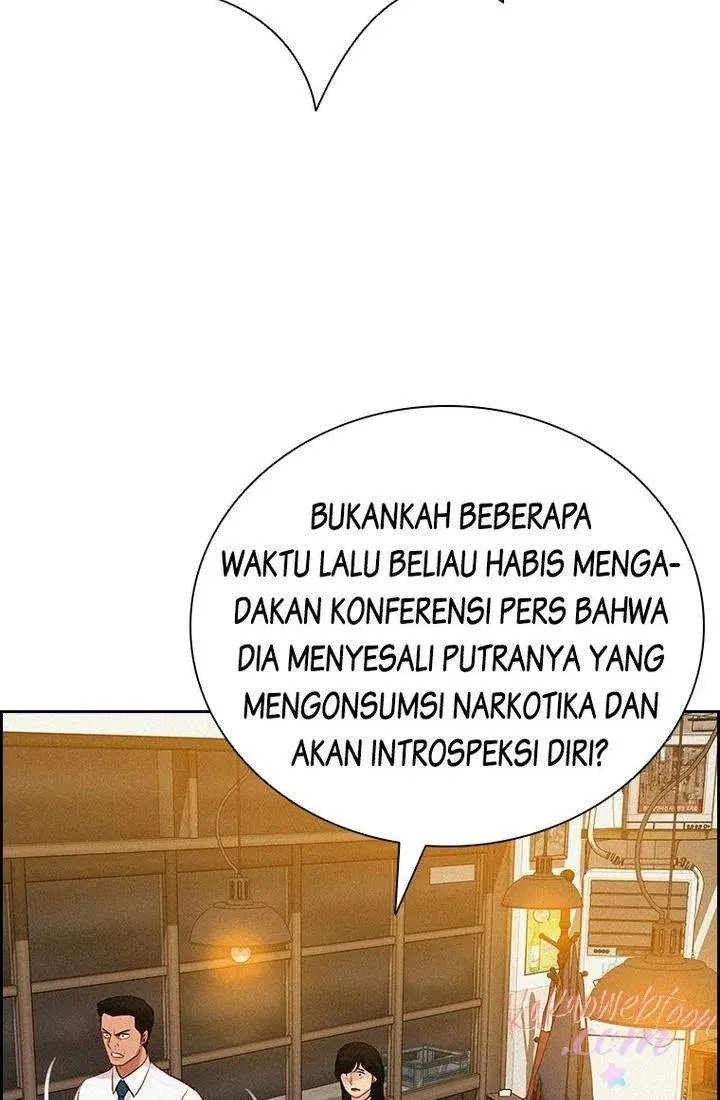 Halaman 86