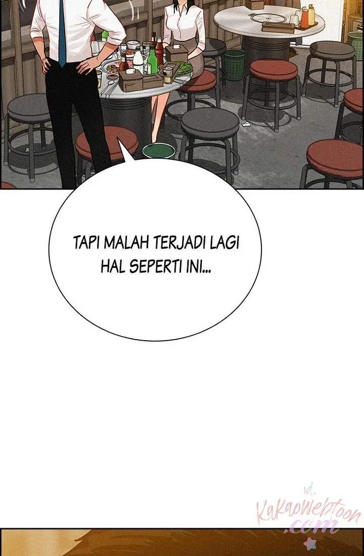Halaman 87
