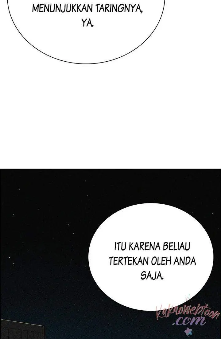 Halaman 94