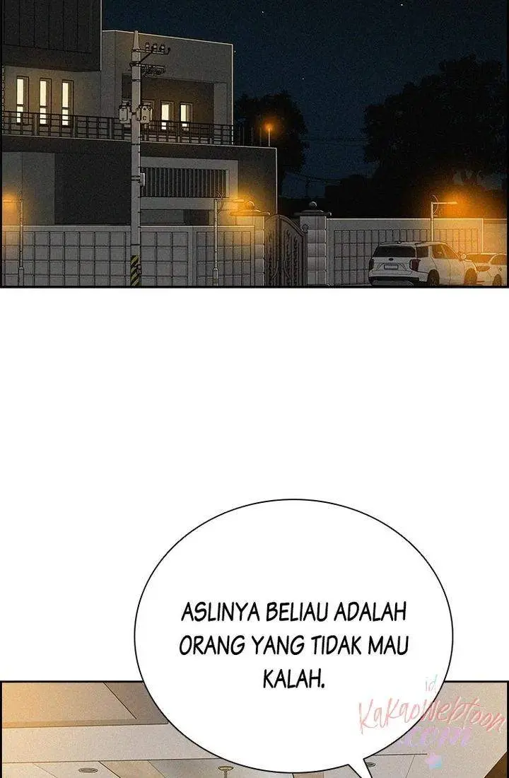 Halaman 95
