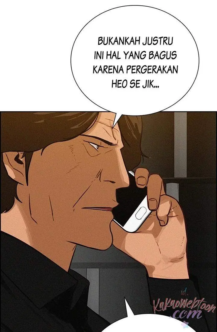 Halaman 98