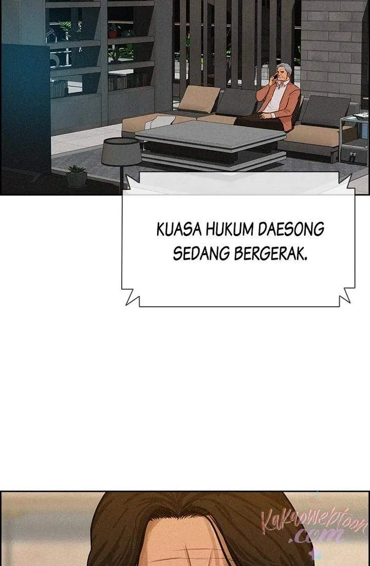 Halaman 100