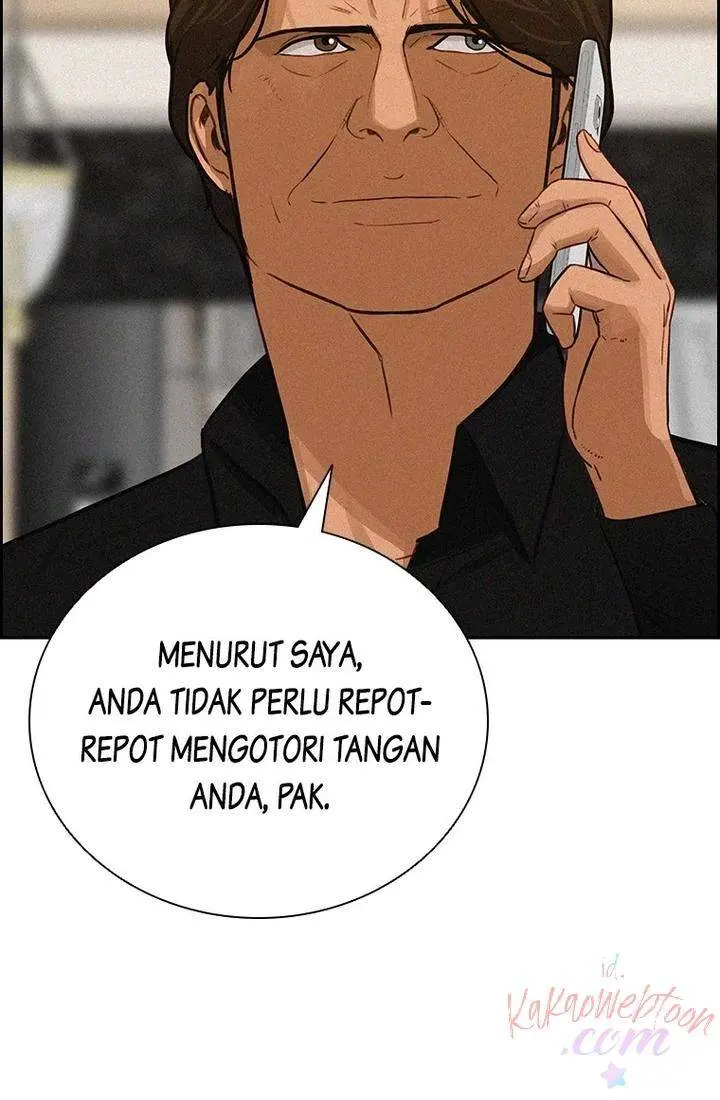 Halaman 101
