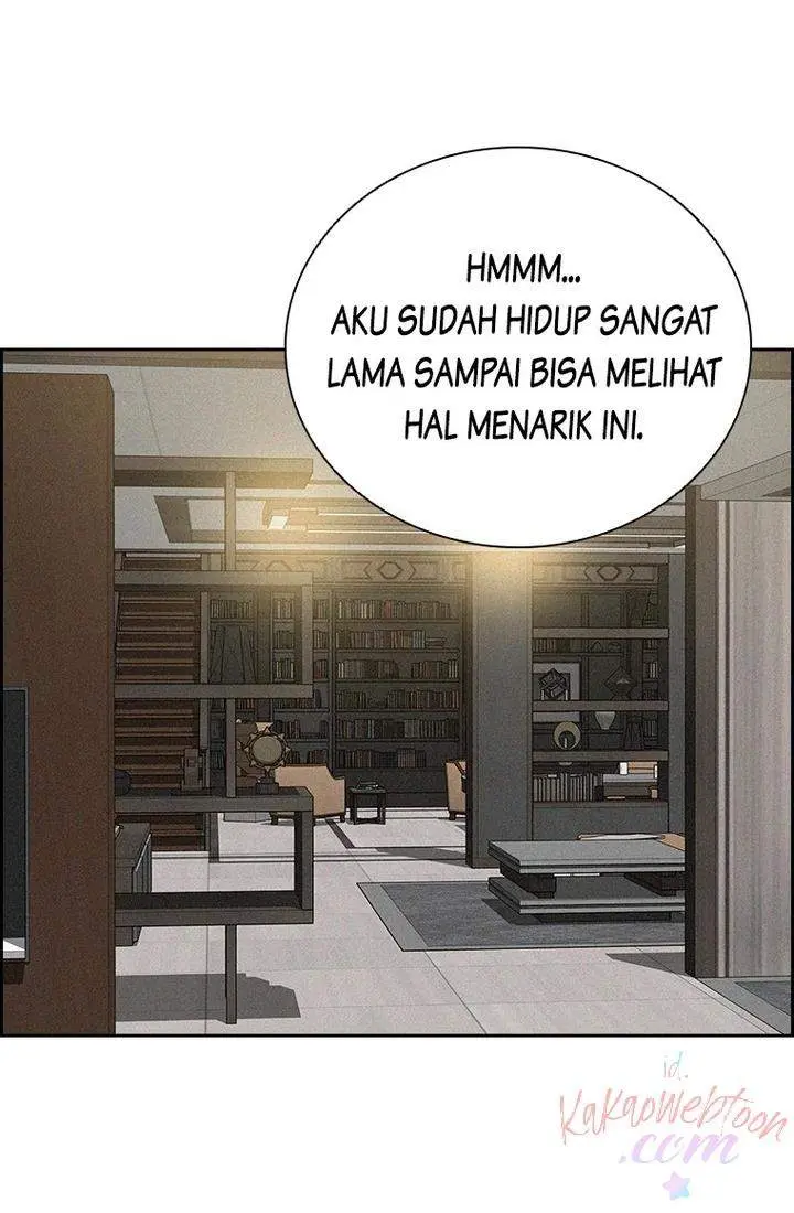 Halaman 102