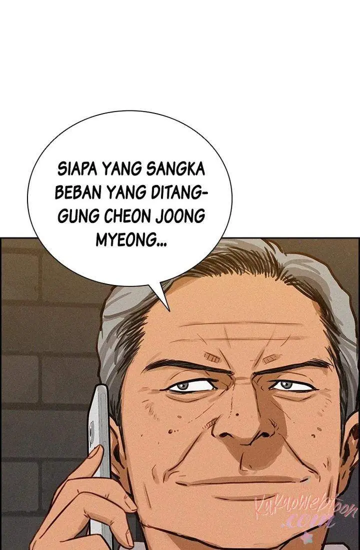 Halaman 103