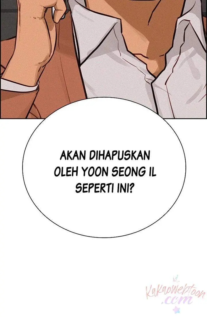 Halaman 104