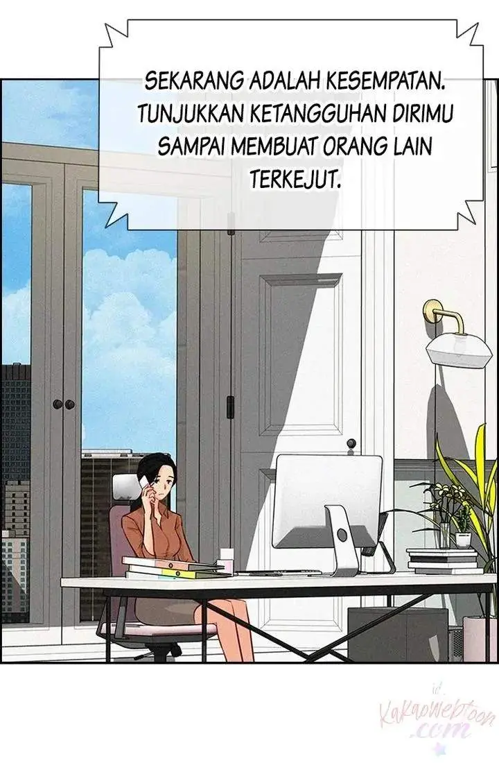 Halaman 40