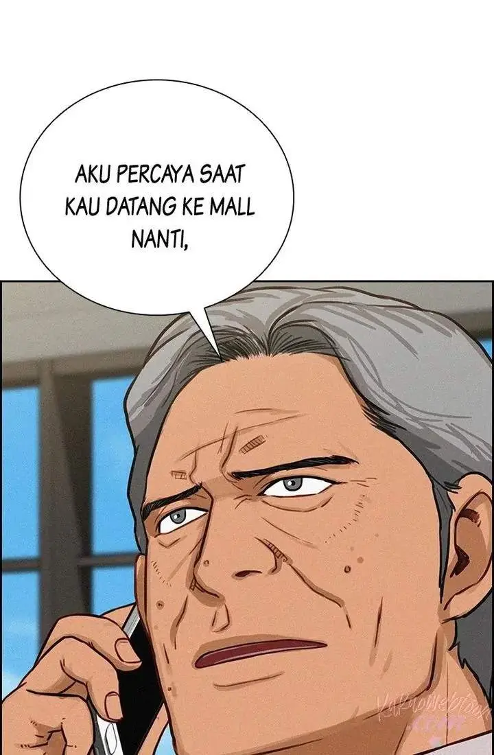 Halaman 41