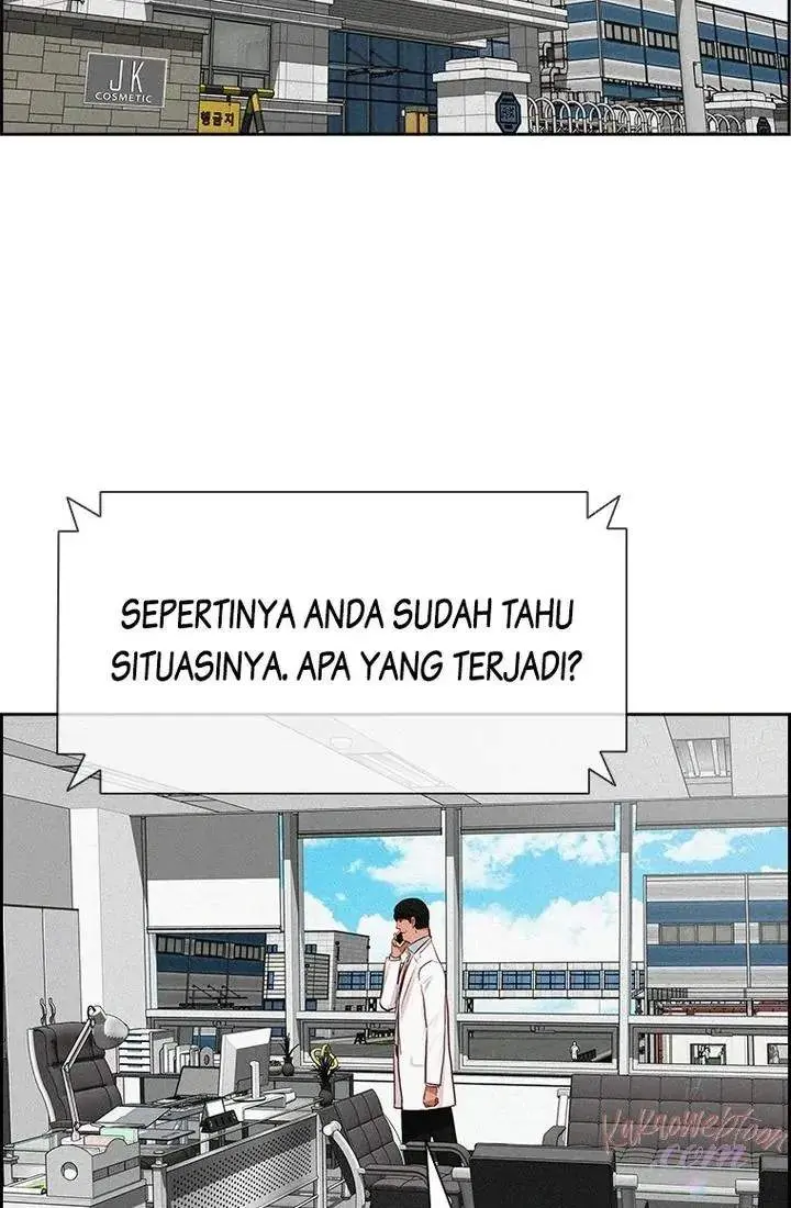 Halaman 54