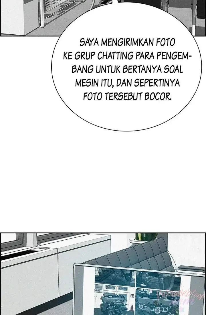 Halaman 55
