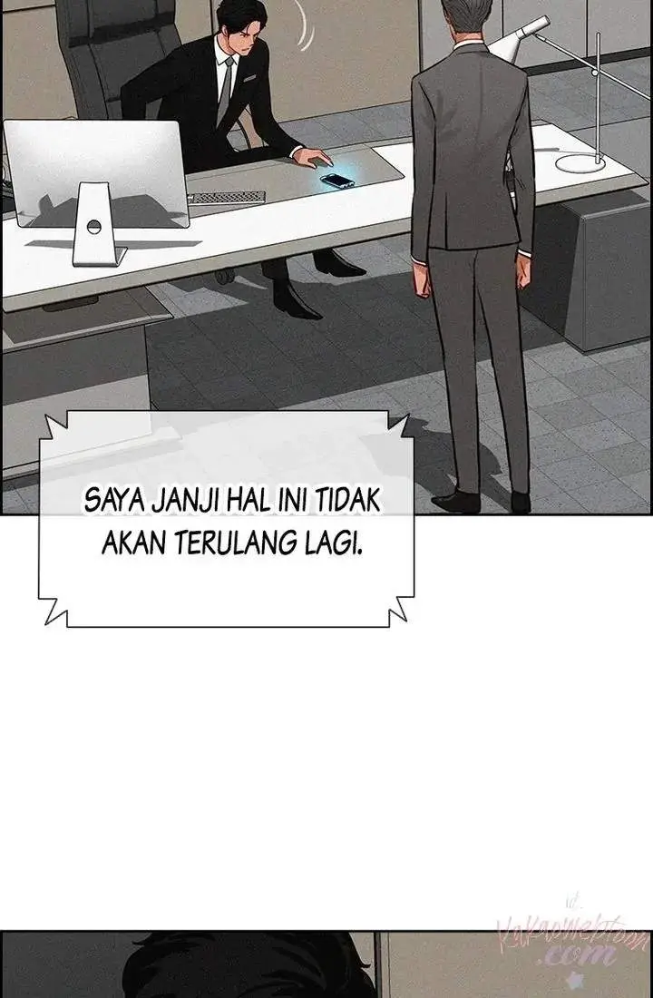 Halaman 59