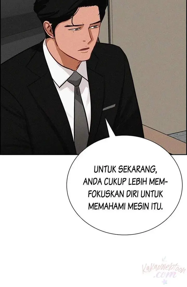 Halaman 60