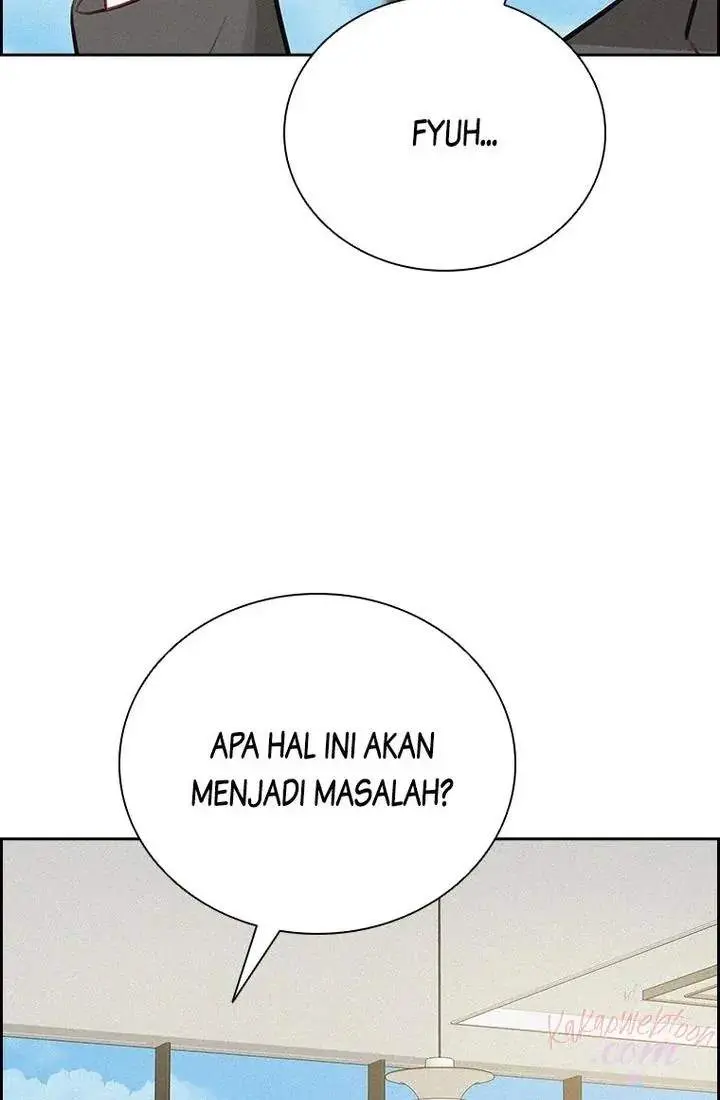 Halaman 63