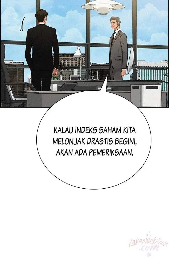 Halaman 64