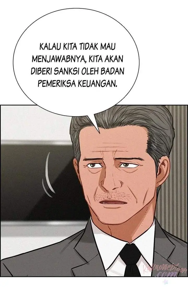Halaman 65