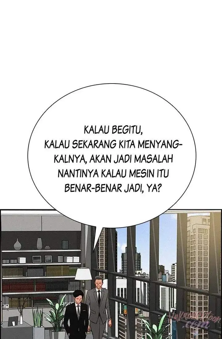 Halaman 66
