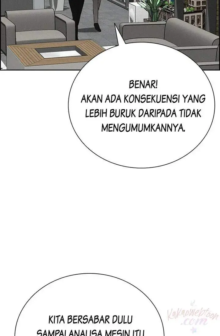 Halaman 67