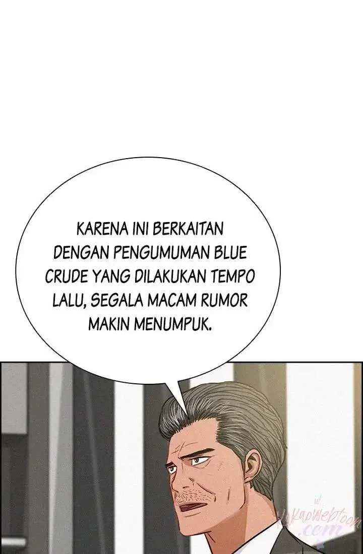 Halaman 69