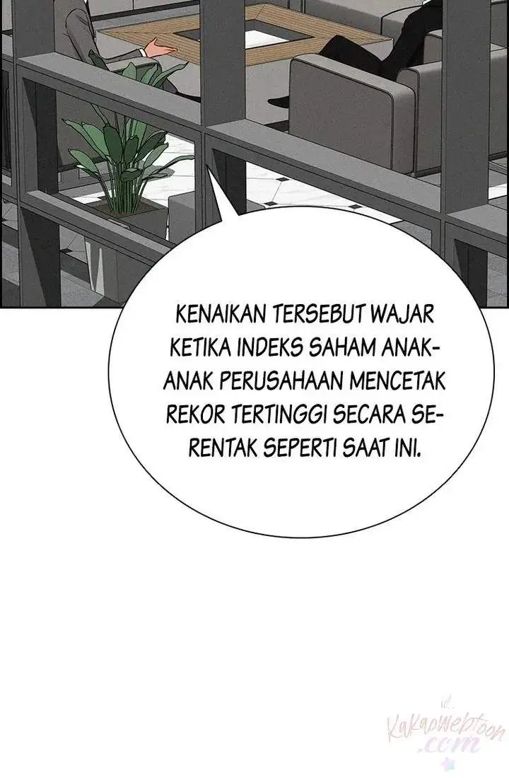 Halaman 76