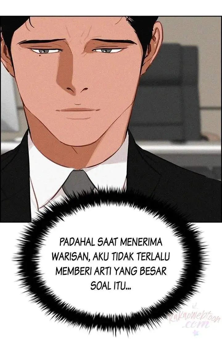Halaman 77
