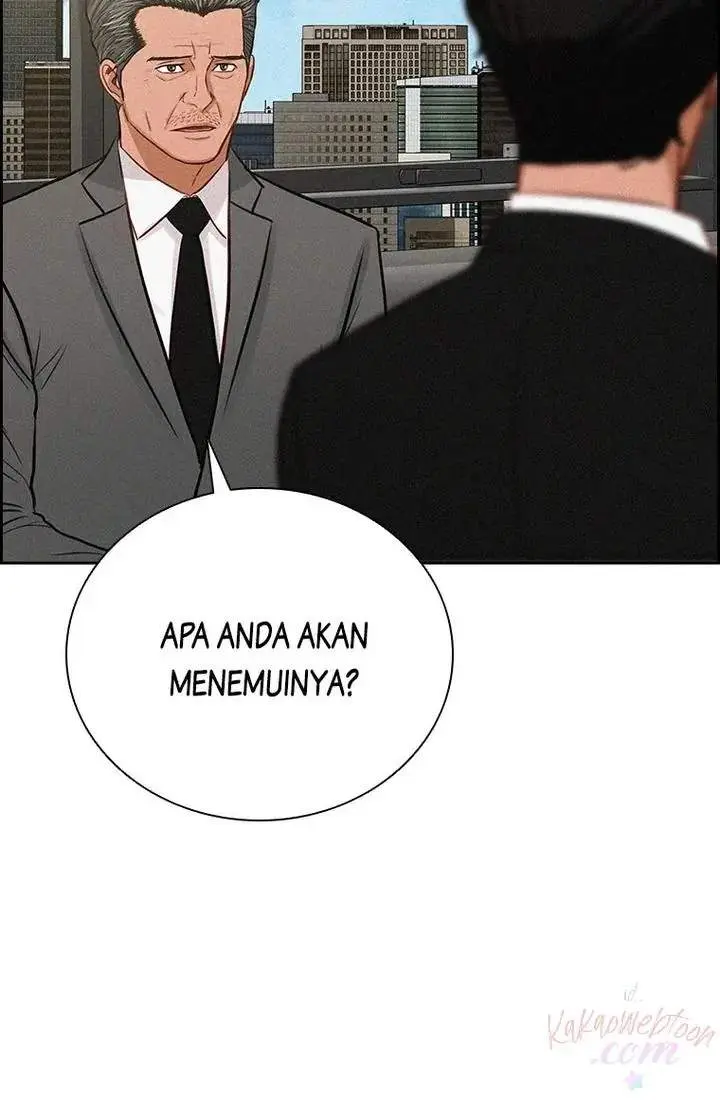 Halaman 79