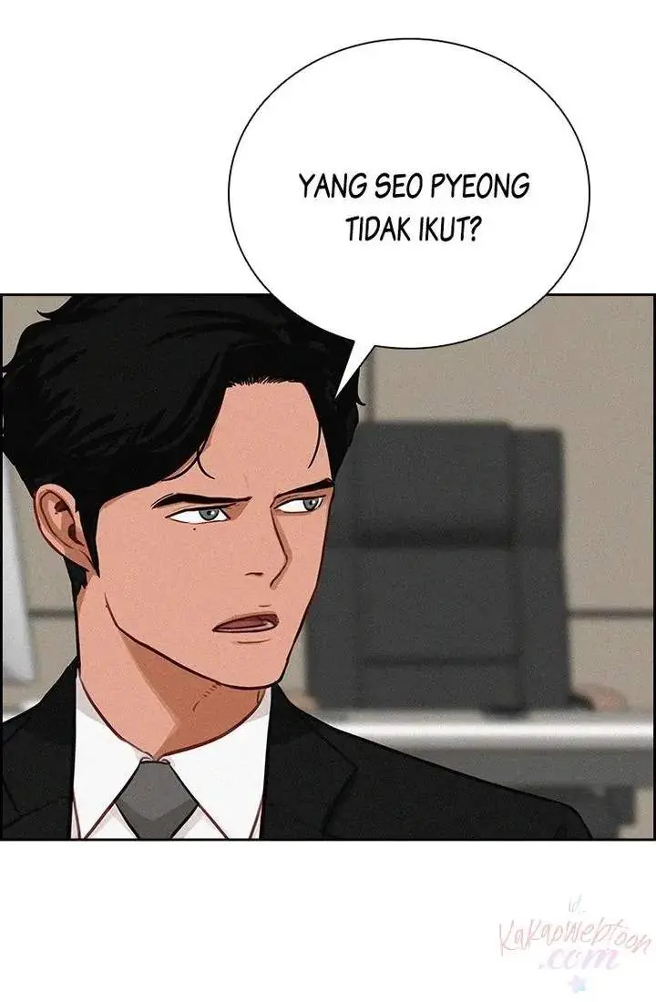 Halaman 80